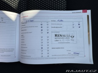 Škoda Octavia 1,8 TSI 118 KW SK STK KOL 2009