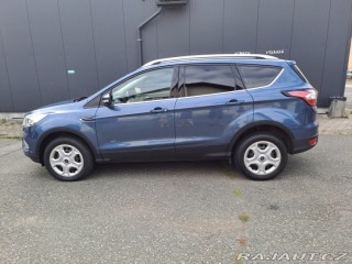 Ford Kuga  2019