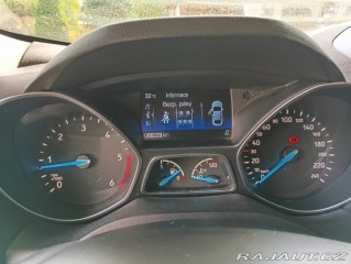 Ford Kuga  2019