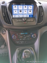 Ford Kuga  2019