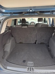 Ford Kuga  2019