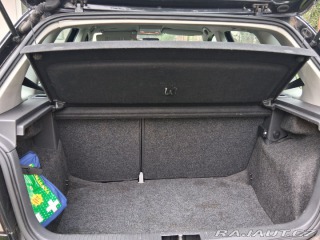 Volkswagen Polo Motor 1.4tdi 2005