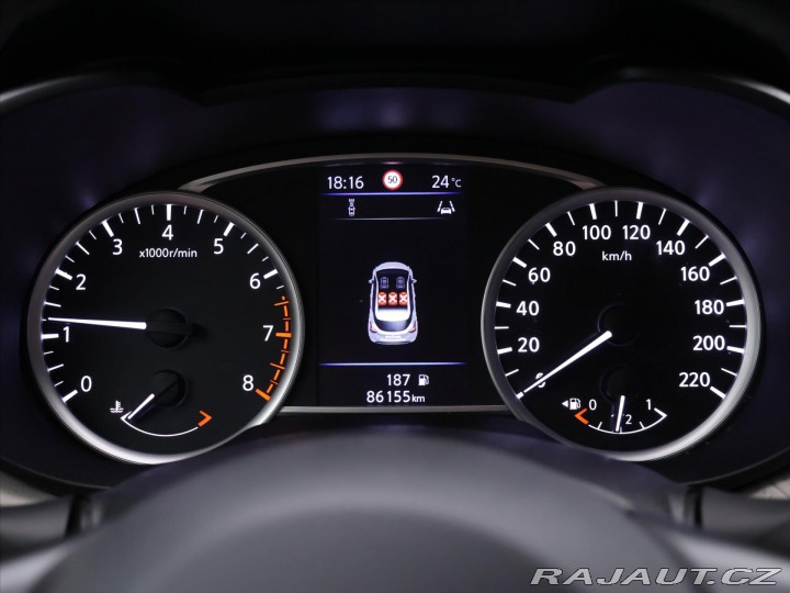 Nissan Micra 1,0 IG-T N-Design 1.Maj D 2023