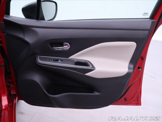 Nissan Micra 1,0 IG-T N-Design 1.Maj D 2023