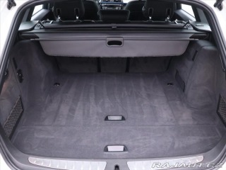 BMW 3 2,0 320d xDrive M Sport C 2019