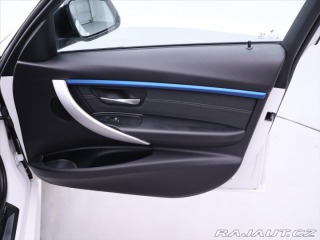 BMW 3 2,0 320d xDrive M Sport C 2019