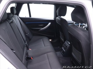 BMW 3 2,0 320d xDrive M Sport C 2019