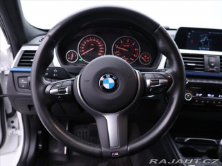 BMW 3 2,0 320d xDrive M Sport C 2019