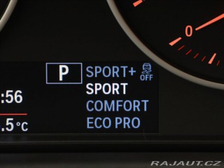 BMW 3 2,0 320d xDrive M Sport C 2019
