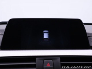 BMW 3 2,0 320d xDrive M Sport C 2019