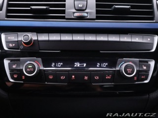 BMW 3 2,0 320d xDrive M Sport C 2019