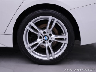 BMW 3 2,0 320d xDrive M Sport C 2019