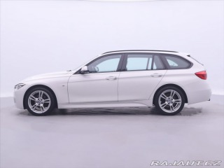 BMW 3 2,0 320d xDrive M Sport C 2019