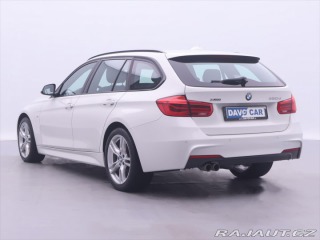BMW 3 2,0 320d xDrive M Sport C 2019