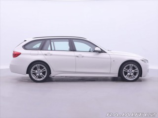 BMW 3 2,0 320d xDrive M Sport C 2019