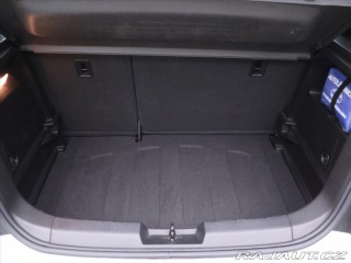 Chevrolet Aveo 1,2 i 63kW Klimatizace CZ 2012