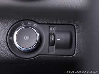 Chevrolet Aveo 1,2 i 63kW Klimatizace CZ 2012