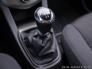 Chevrolet Aveo 1,2 i 63kW Klimatizace CZ 2012