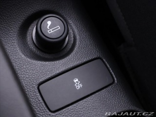Chevrolet Aveo 1,2 i 63kW Klimatizace CZ 2012