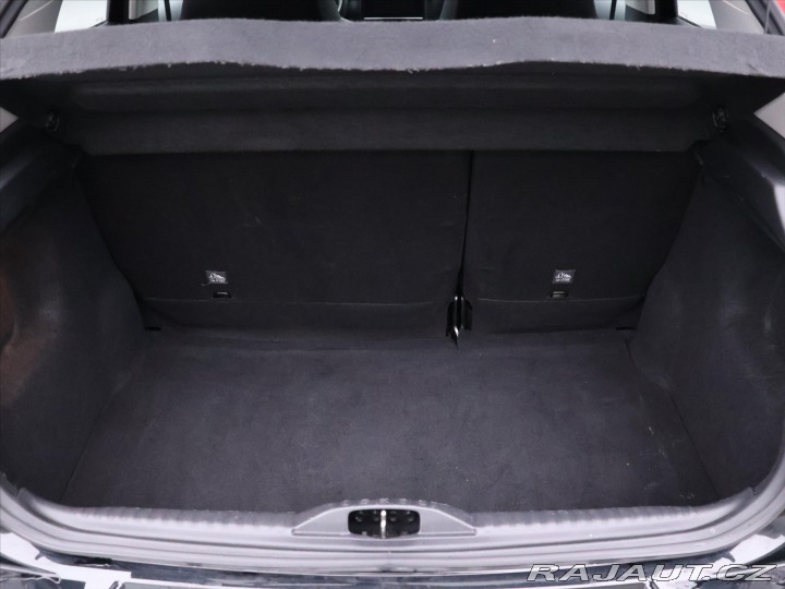 Citroën C3 1,2 Puretech Shine CZ 2020