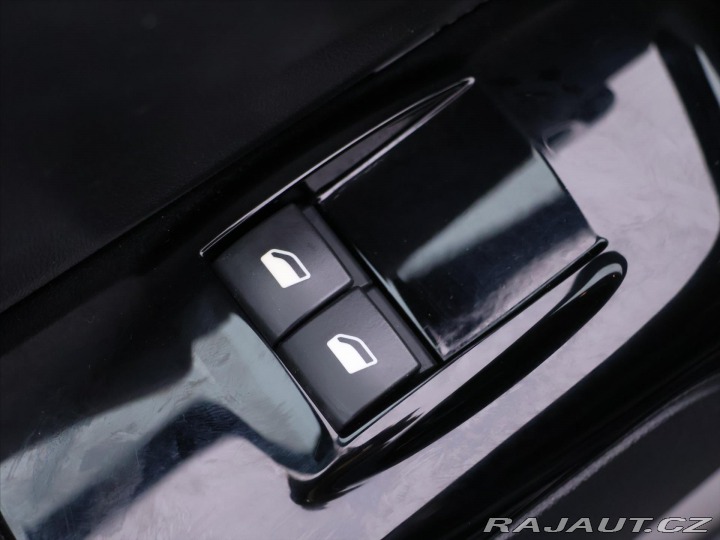 Citroën C3 1,2 Puretech Shine CZ 2020