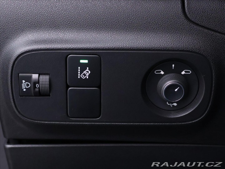 Citroën C3 1,2 Puretech Shine CZ 2020