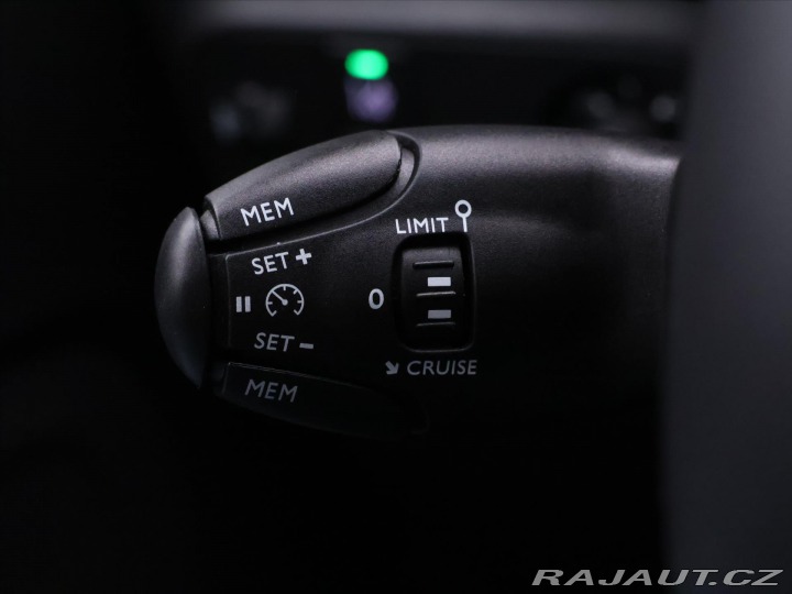 Citroën C3 1,2 Puretech Shine CZ 2020
