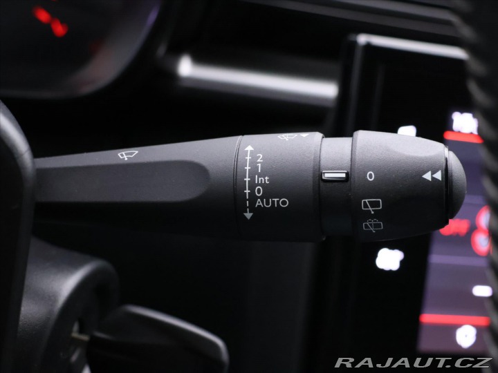Citroën C3 1,2 Puretech Shine CZ 2020