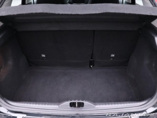 Citroën C3 1,2 Puretech Shine CZ 2020