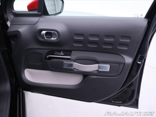 Citroën C3 1,2 Puretech Shine CZ 2020