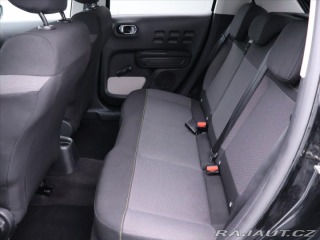 Citroën C3 1,2 Puretech Shine CZ 2020