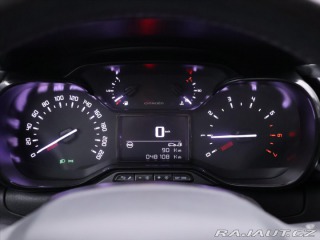 Citroën C3 1,2 Puretech Shine CZ 2020