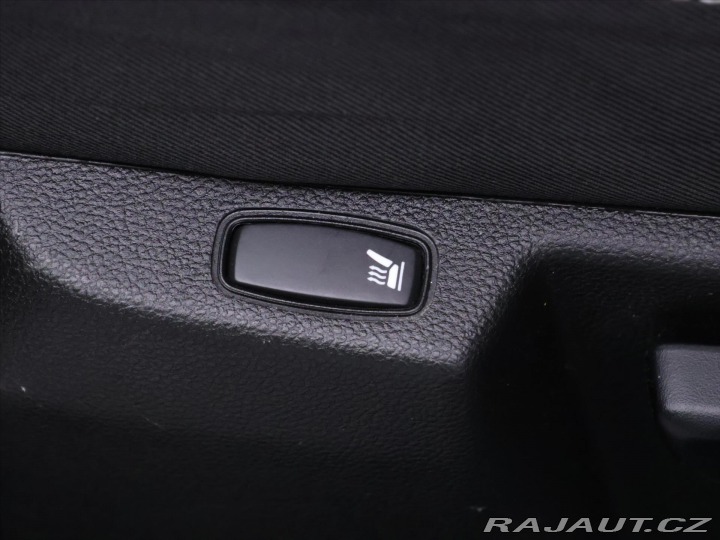 Dacia Duster 1,3 TCe 96kW 4WD CZ Navi 2020