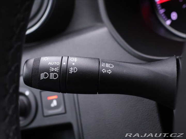 Dacia Duster 1,3 TCe 96kW Navi CZ 4x4 2020