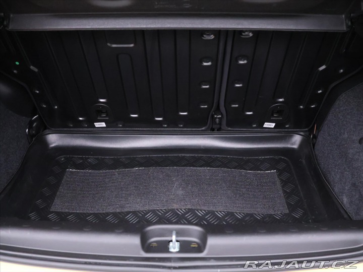 Fiat Panda 0,9 Twinair 4x4 City Cros 2021