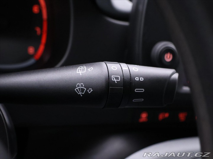 Fiat Panda 0,9 Twinair 4x4 City Cros 2021