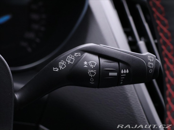 Ford Kuga 1,5 EB 110kW ST-line CZ 1 2019