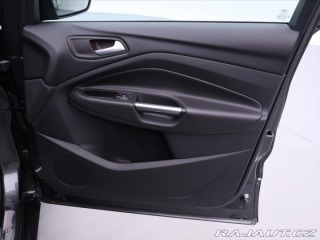 Ford Kuga 1,5 EB 110kW ST-line CZ 1 2019