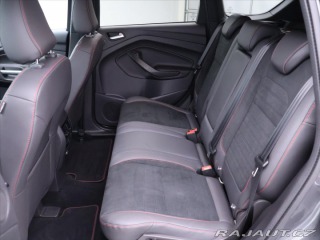 Ford Kuga 1,5 EB 110kW ST-line CZ 1 2019