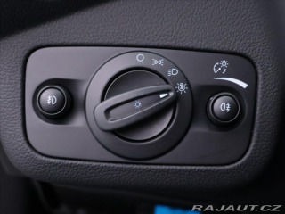 Ford Kuga 1,5 EB 110kW ST-line CZ 1 2019