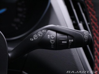 Ford Kuga 1,5 EB 110kW ST-line CZ 1 2019