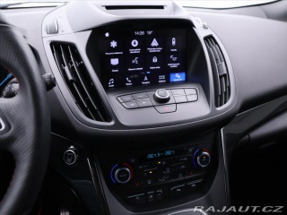Ford Kuga 1,5 EB 110kW ST-line CZ 1 2019