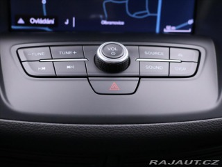 Ford Kuga 1,5 EB 110kW ST-line CZ 1 2019
