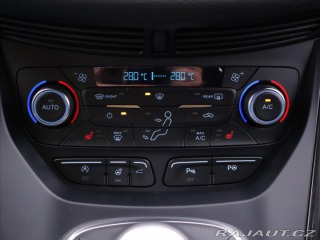 Ford Kuga 1,5 EB 110kW ST-line CZ 1 2019