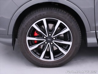 Ford Kuga 1,5 EB 110kW ST-line CZ 1 2019
