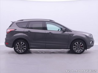 Ford Kuga 1,5 EB 110kW ST-line CZ 1 2019
