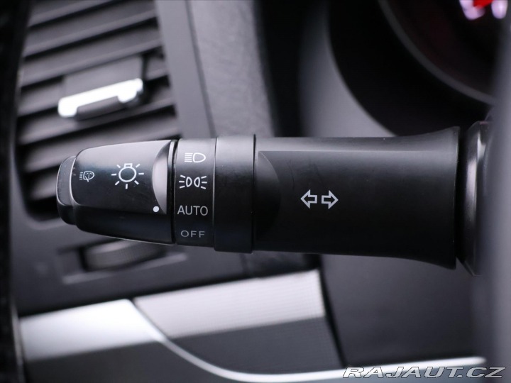 Mitsubishi Pajero 3,2 140kW DPH 2016