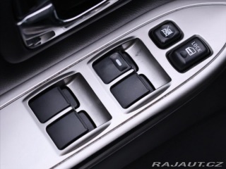 Mitsubishi Pajero 3,2 140kW DPH 2016