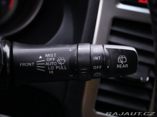 Mitsubishi Pajero 3,2 140kW DPH 2016