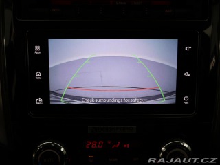 Mitsubishi Pajero 3,2 140kW DPH 2016
